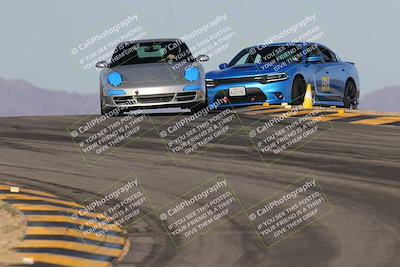 media/Dec-03-2023-Speed Ventures (Sun) [[63e011f1de]]/6-Yellow Group/Session 1 (Turns 9 and 10 Set 1)/